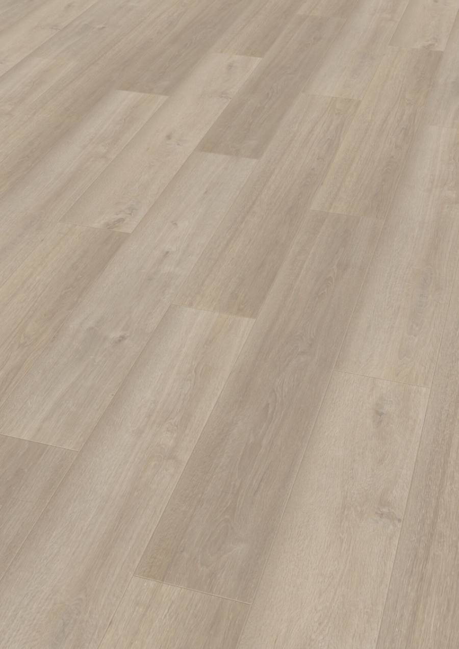 Ламинат Wineo RocknGo Дуб Лондон вызывает LA150SYSV4 1288×195×9